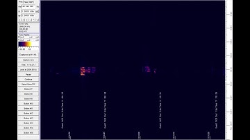 Quadrantids 2021 - Peak Activity Stream