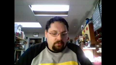 Warhammer 40k Codex Eldar Craftworlds Review Part 3Troops