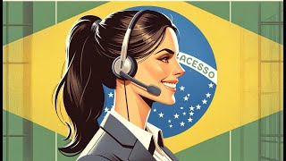 Brazil Call Center - BrazilDesk (Customer Support Outsourcing Brazil)