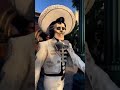 Disney have outdone themselves with this Coco costume: @timothyaf#disney #coco #cosplay #film