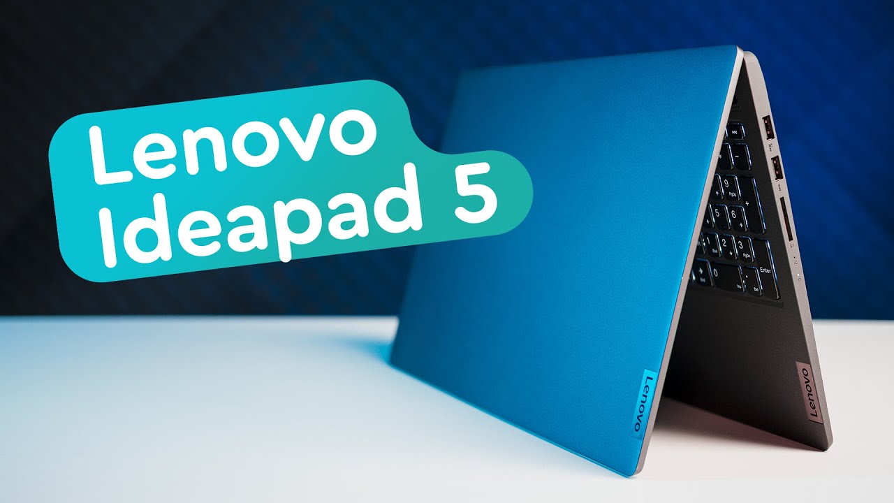 Ноутбук Для Школы Недорогой Ноутбук Для Школы Недорогой