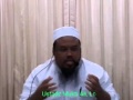 Tips Bahagia menghadapi Zaman Fitnah