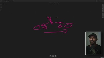 Cinematography Systems - The B.O.D.V.O. Approach to Blocking