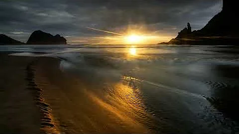 Delerium feat. Sarah McLachlan - Silence (Tiesto's...