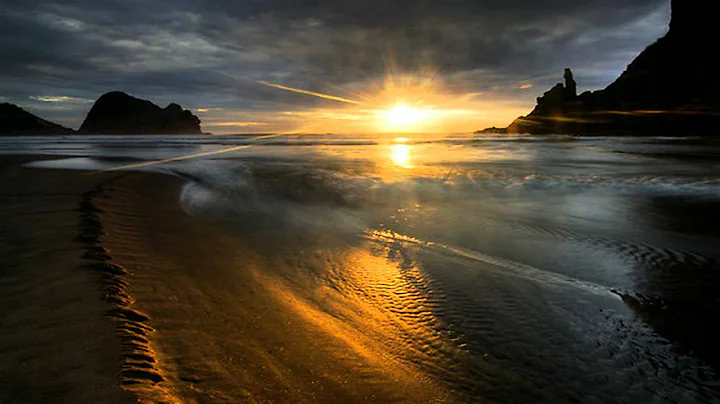 Delerium feat. Sarah McLachlan - Silence (Tiesto's...