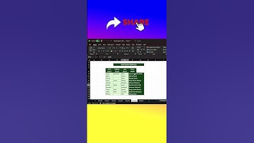 How to Rename an Excel Sheet & Change Tab Color | Excel Tips for Beginners | Raj Singh Microsoft