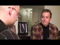 Three Dollar Bill HD