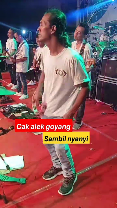 cak alex brodin terbaru  #brodin #newpallapa #snpindonesia #spurgeon #dangdutkoplo