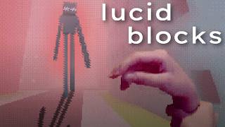 This Indie Game Feels Like Minecraft on Drugs (And It's Amazing)