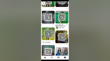 Snapseed Qr Code Download Tutorial | photo editing ( SURJO EDITTOR ) #shortsvideo
