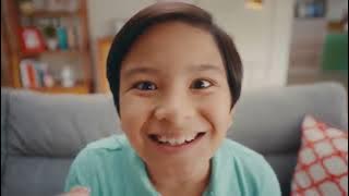 Download lagu Jeda Iklan RCTI - Saat Menjelang Berbuka Puasa (Apr 11 2023)