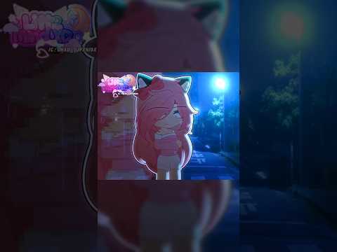 Doktorspiele Trend X Kawaii Chan Gacha Version Aphmau Crews Trending Gacha Aphmau