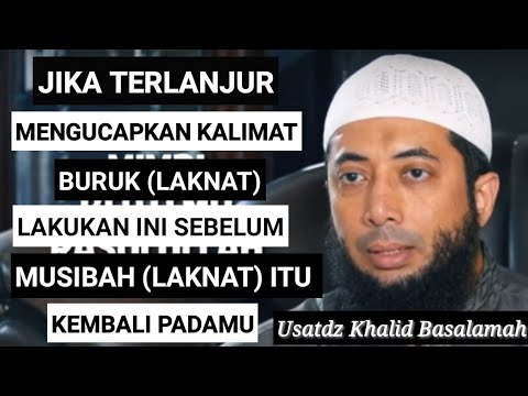 Video: Dengan sengaja dalam sebuah kalimat?