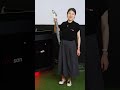 The Wattsan 4 in 1 welding machine has an ergonomic Relfar gun! #wattsan #welding #shorts #laser