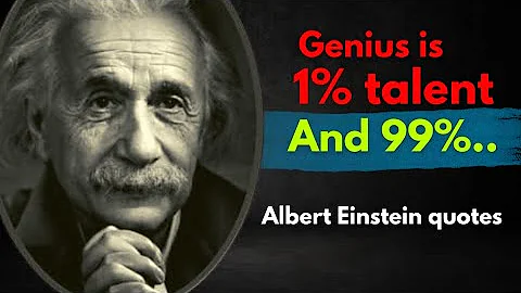 Albert Einstein quotes about Life #alberteinstein #albert #alberteinsteinquotes