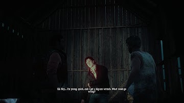 State of Decay YOSE: SAVE JACOB AND ELI!!! - Part 4