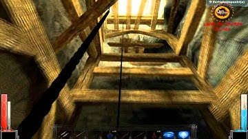 Dark Messiah part 20 [HD]