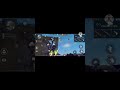 M1014 PLAYER LIKE AND SUBSCRIBE 😙👈