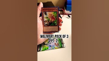 Yu-Gi-Oh! Power of the Elements! 🤜 #yugioh #yugiohcards #yugiohtcg #shorts #viralshorts #art #fyp