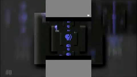 (REUPLOADED) pbsscan.mp4scan.rmscan.wmv