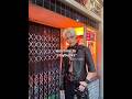 what will you name the cafe ?? || Stray kids cafe || funny #straykids #kpop #fypシ゚viral #trending