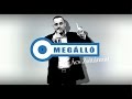 MEGÁLLÓ Ács Zoltánnal | 1. rész