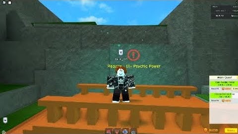 Roblox Super Power Training Simulator road to 1 Qa fs  ( Day 3 )