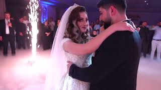 فيندار عادل حزني (سلو,  Vindar Adil Hiznî (Giwan &Yara Hochzeit / Silo   Evîndarim