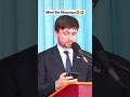 рџ Ј Mimi Sio Muzungu рџ Ј Balozi Wa Uturuki Awaacha Hoi Viongoziрџ Јрџ Ј Shorts Trendingshorts Viralshorts рџ Ј Mimi Sio Muzungu рџ Ј Balozi Wa Uturuki Awaacha Hoi Viongoziрџ Јрџ Ј Shorts Trendingshorts Viralshorts
