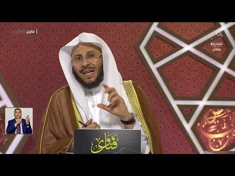 ما حكم تعليق صور الأهل والميت في البيت