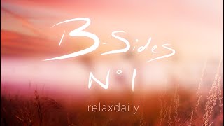 relaxdaily  BSides N°1