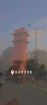 Download lagu Anjar kutch 🎇#minivlog #anjar #kutch #kachchh #india #video #youtube