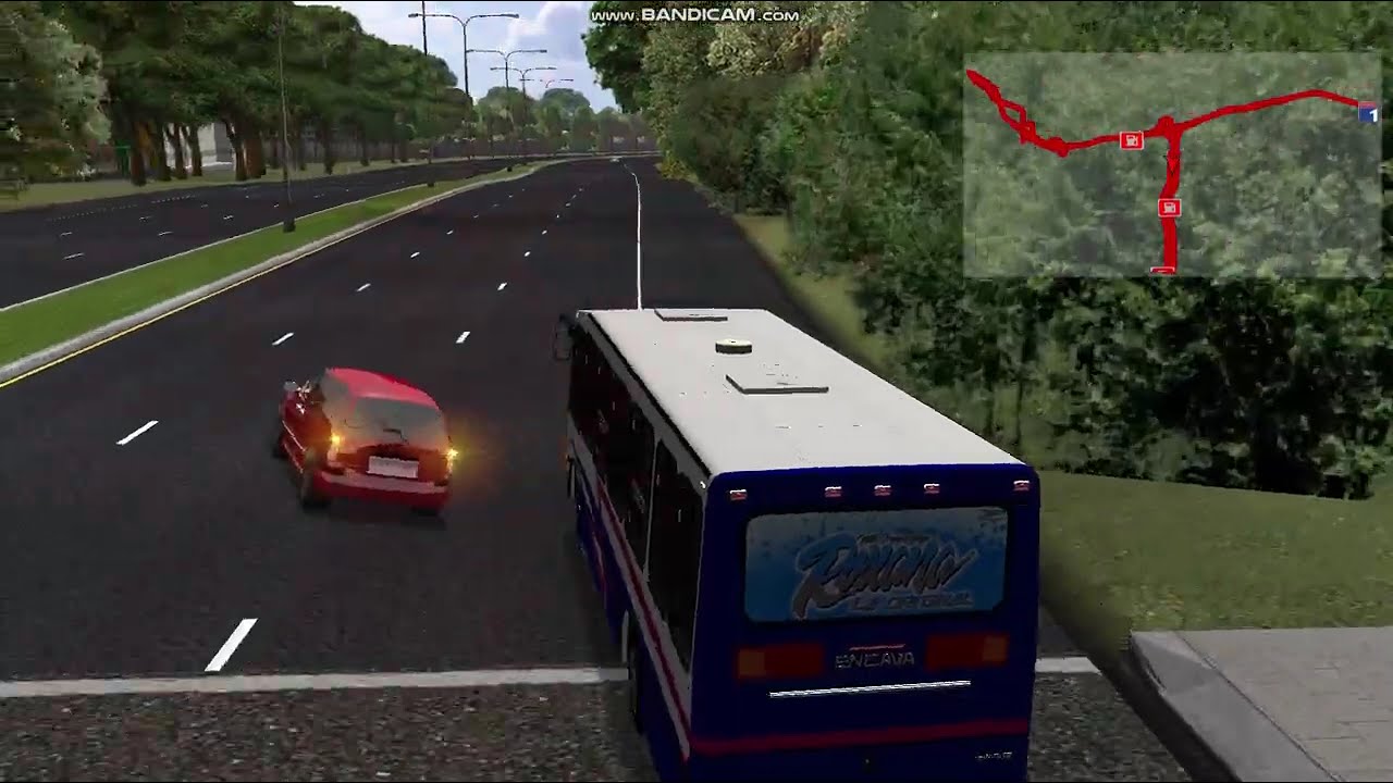 Ent 610 2008 Roxana Para 18 Wos Haulin