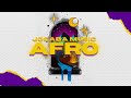 Jocaba music  afroclip