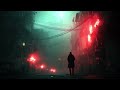 Evil Ascends - COPYRIGHT FREE/Dark-EDM