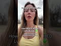 Suffering from Lyme Disease? WATCH THIS! #lyme #lymedisease #fasting #dryfast #dryfasting #mold