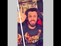 كامل يوسف حبونا وصرنا أحنا نحبهم ولجلهم غنينة وحرب إعلامية لاخاطرهم على ضالم شنينة 2021 كامل يوسف حبونا وصرنا أحنا نحبهم ولجلهم غنينة وحرب إعلامية لاخاطرهم على ضالم شنينة 2021