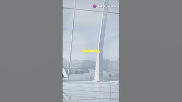 Revolutionizing News Sentiment Analysis with AI! |  #ScienceFather #professor