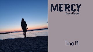 [COVER] Mercy (Shawn Mendes)