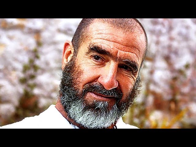TÉLÉCHARGER GRATUITEMENT FILM SWITCH AVEC ERIC CANTONA GRATUITEMENT FILM ERIC SWITCH GRATUITEMENT CANTONA TÉLÉCHARGER GRATUITEMENT AVEC