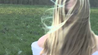 FLUX | TEASER TRAILER