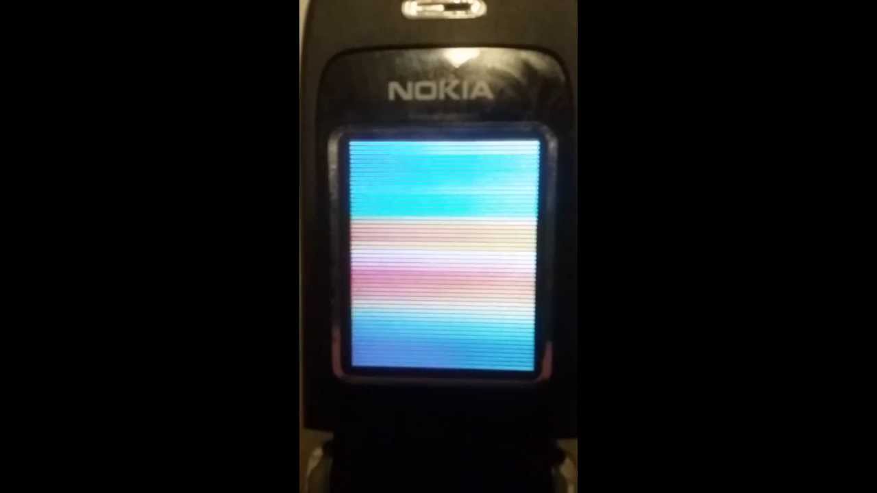 6060 nokia аккумулятор