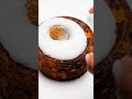 Metal Lid Cleaning | Satisfying Full Transformation#RustRemoval #MetalCleaning #Sat#Reels #Shorts