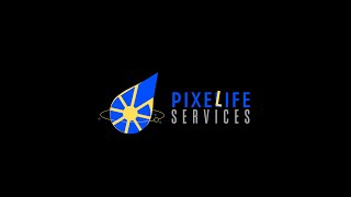 Digital Marketing Masterclass - PixeLifeServices