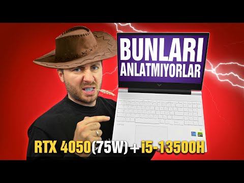 HİÇ BİR FİRMA