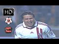 حسين حمدي سحس الهداف اهداف مع غزل المحلة و مصر المقاصة و الزمالك و حرس الحدود حسين حمدي سحس الهداف اهداف مع غزل المحلة و مصر المقاصة و الزمالك و حرس الحدود