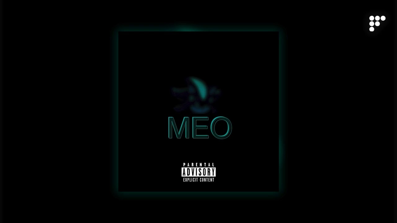 MEO666 — Shadow