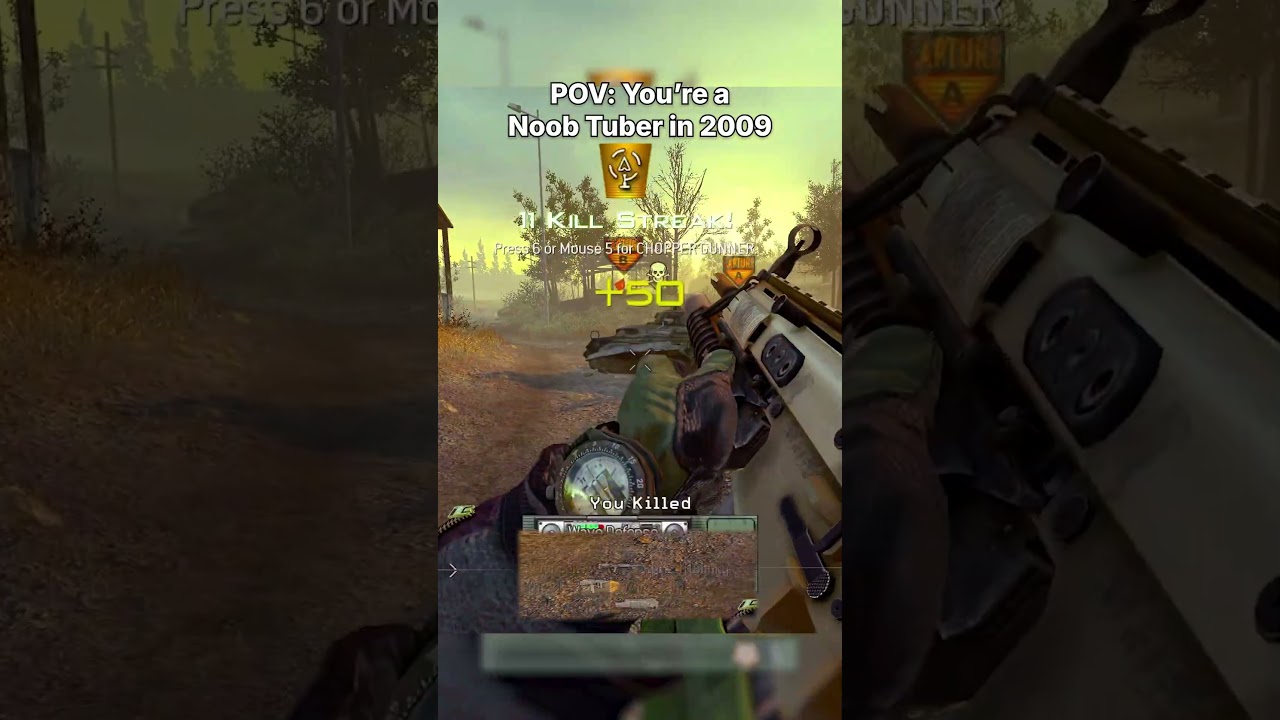 Most Toxic Class Ever 💀 