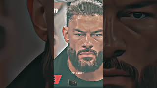 wwe ufc mma wweraw wrestling shorts