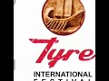 Tyre international festival